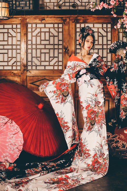 孕婦寫真,孕媽咪攝影,孕期寫真,孕婦照,孕婦白紗照,家庭寫真,孕媽拍照,孕婦主題拍攝,孕婦攝影